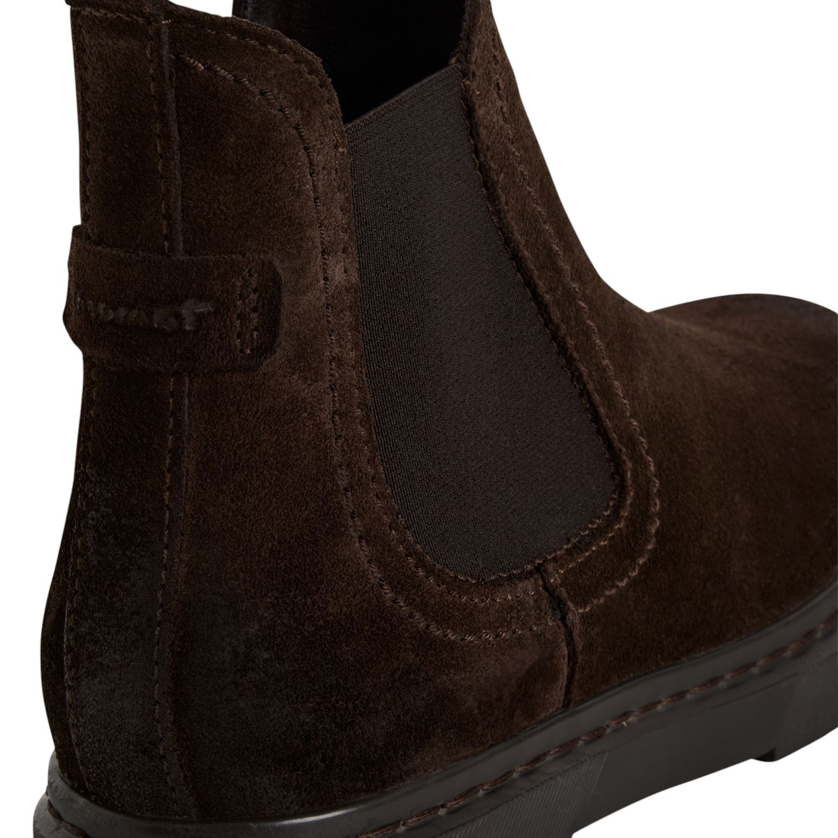 ЧЕЛСИ TAMARIS АРТИКУЛ: 1-25829-43 347